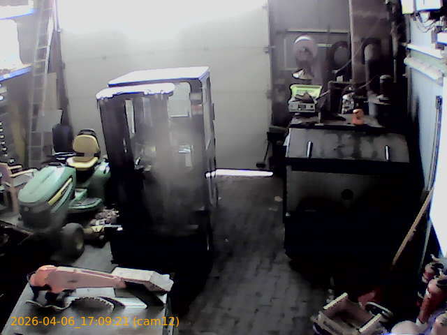 thumbnail_20260406170921