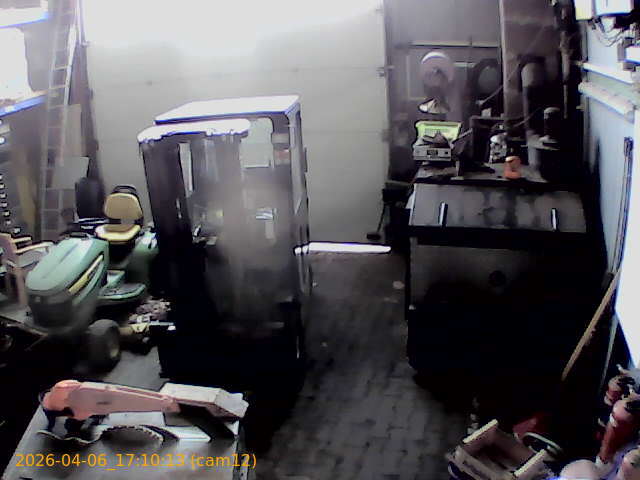 thumbnail_20260406171013