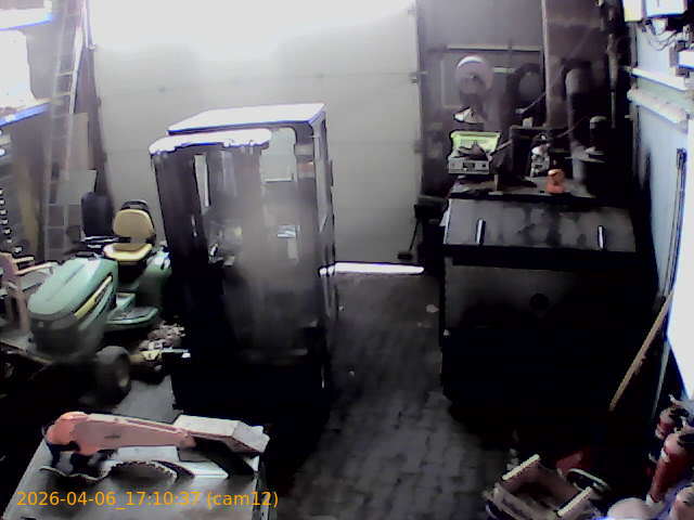 thumbnail_20260406171037