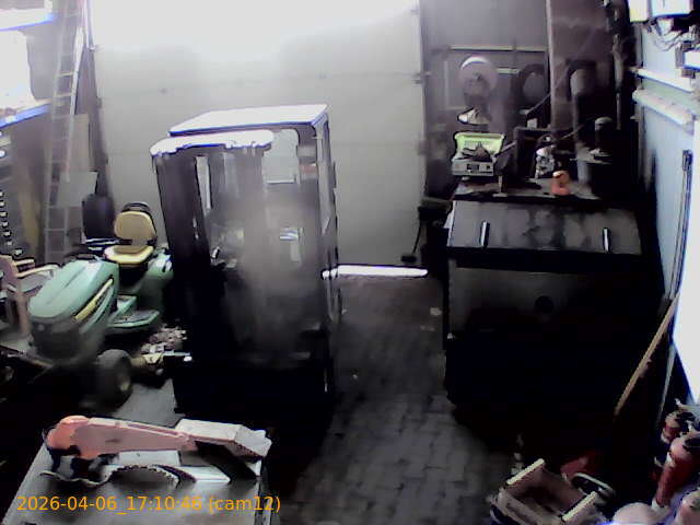 thumbnail_20260406171046