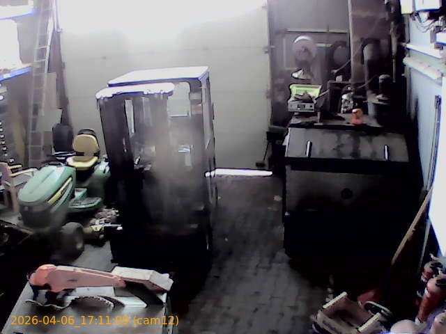 thumbnail_20260406171109