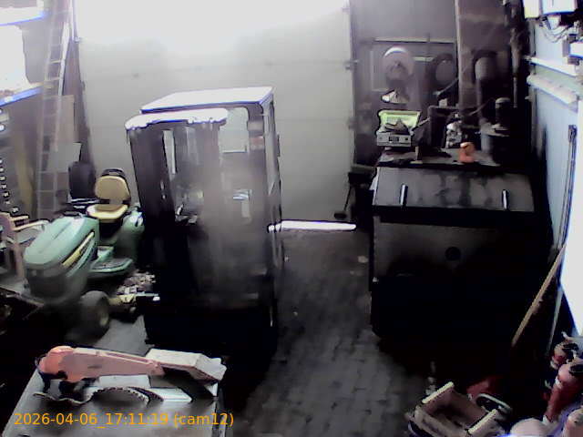 thumbnail_20260406171119