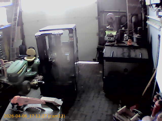 thumbnail_20260406171127