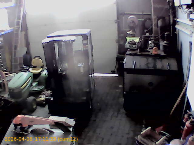 thumbnail_20260406171133