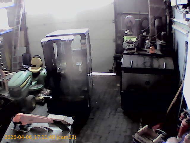 thumbnail_20260406171140