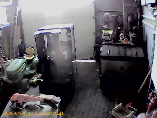 thumbnail_20260406171142