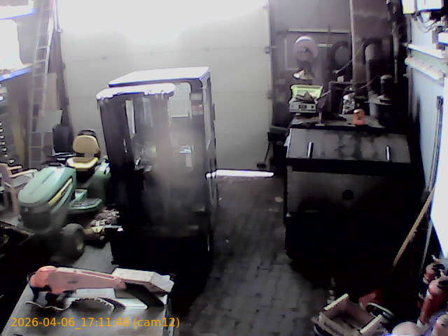 thumbnail_20260406171146