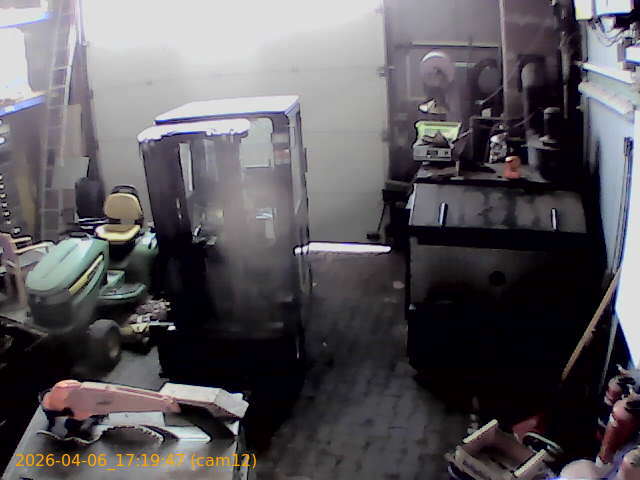 thumbnail_20260406171947