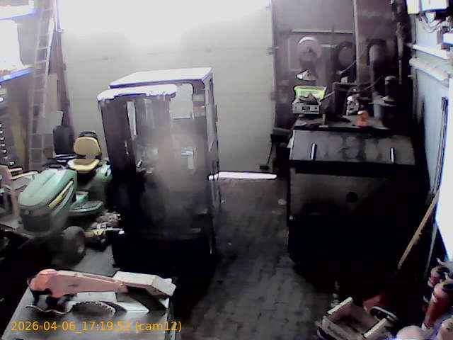 thumbnail_20260406171951