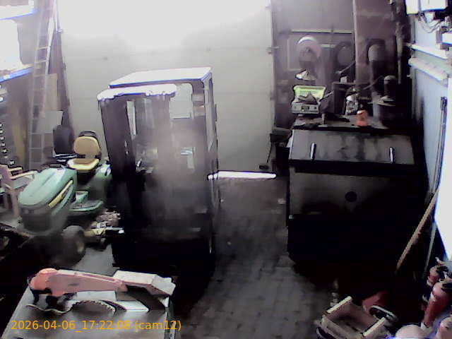 thumbnail_20260406172208