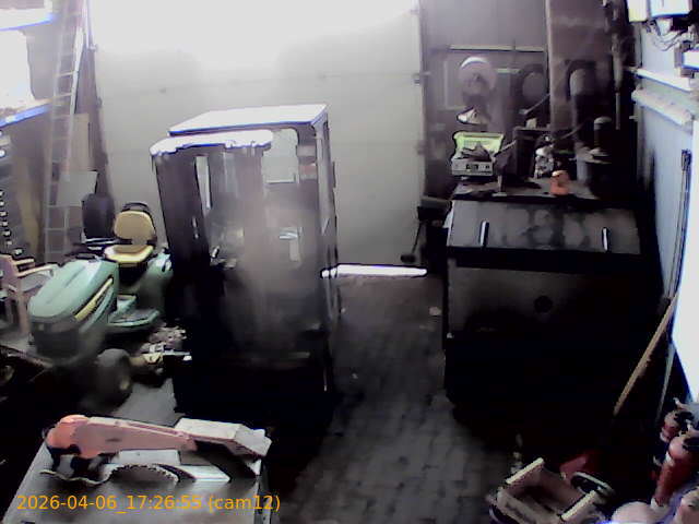 thumbnail_20260406172655