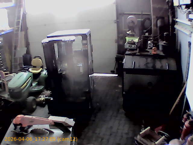 thumbnail_20260406172705