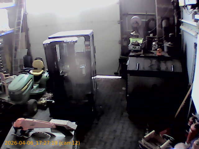 thumbnail_20260406172719