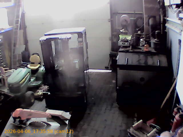 thumbnail_20260406173558