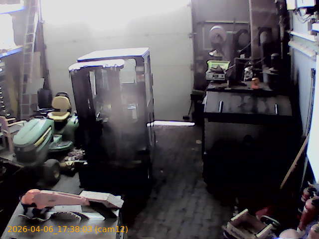 thumbnail_20260406173803