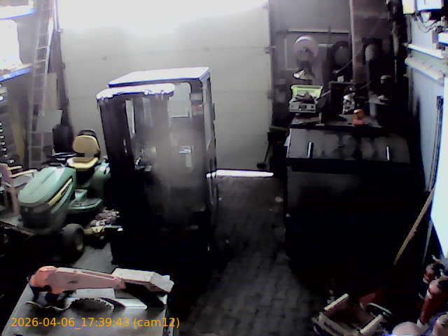 thumbnail_20260406173943