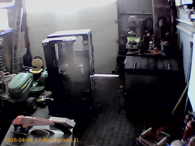 thumbnail_20260406174013