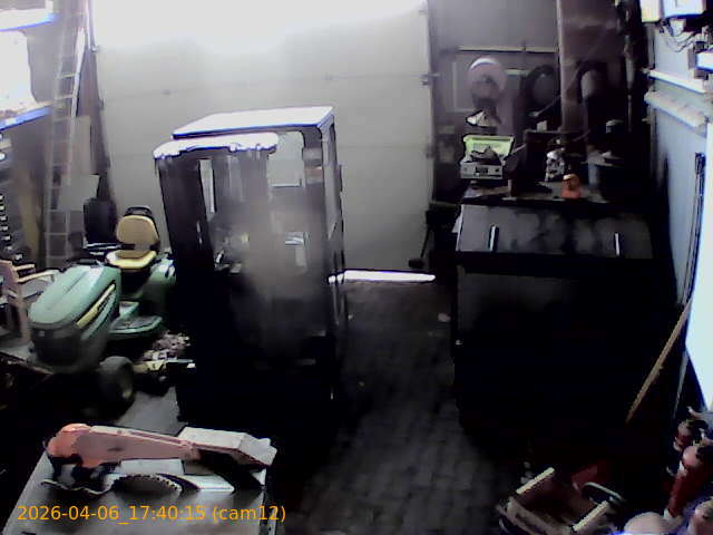 thumbnail_20260406174015