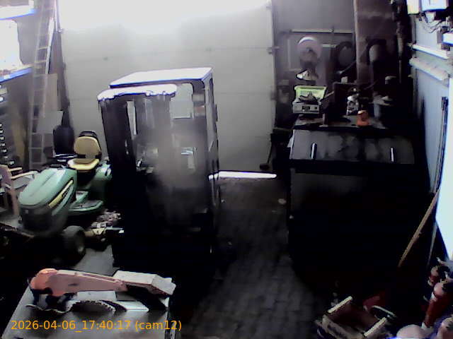 thumbnail_20260406174017