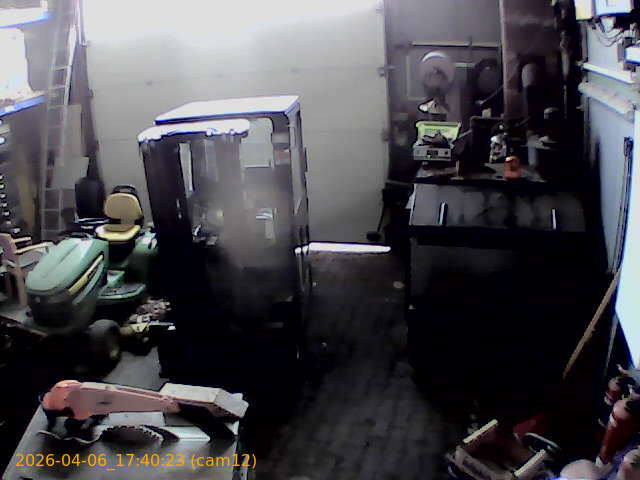 thumbnail_20260406174023