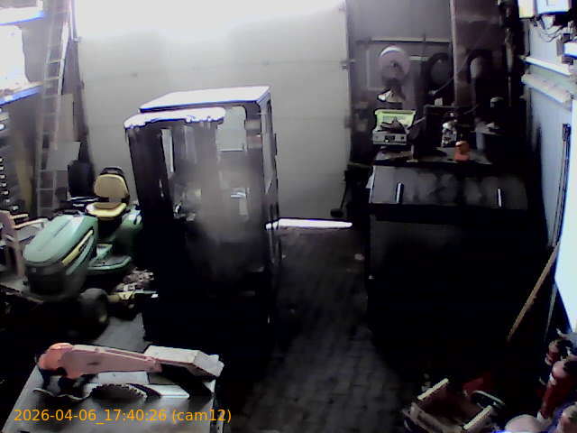 thumbnail_20260406174026