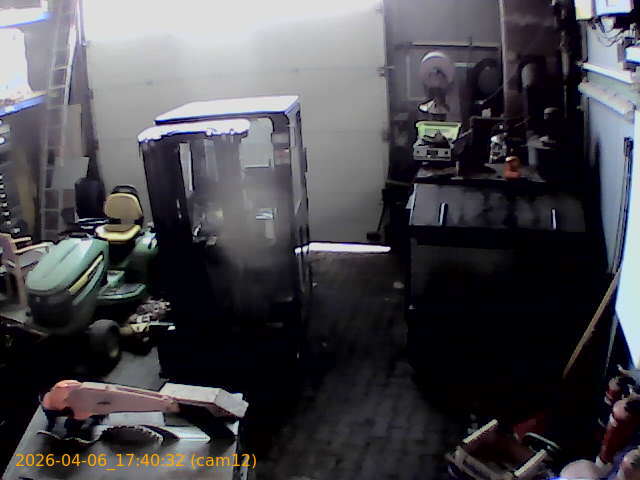 thumbnail_20260406174032