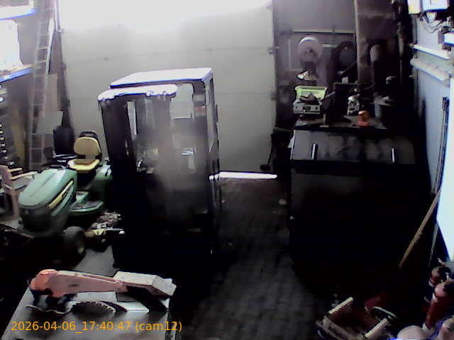 thumbnail_20260406174046