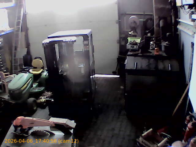 thumbnail_20260406174056