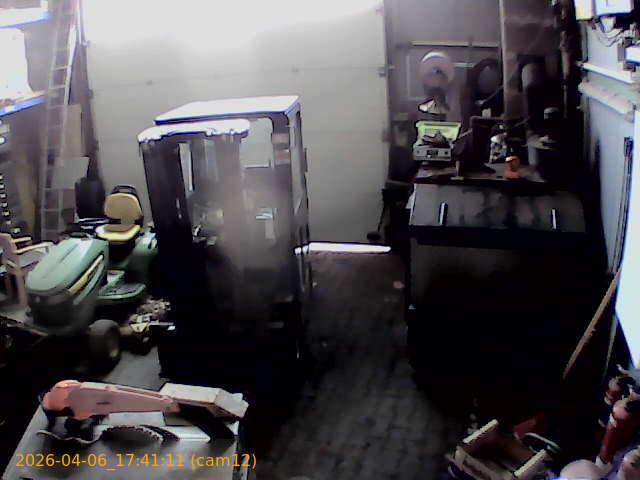 thumbnail_20260406174111