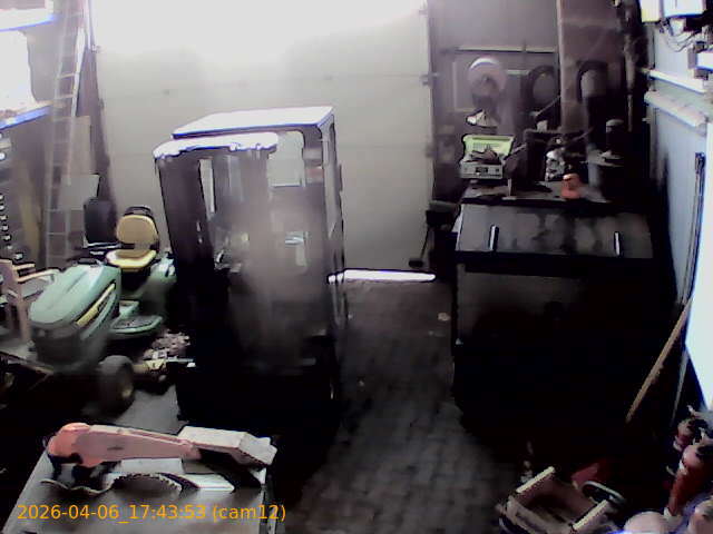 thumbnail_20260406174353