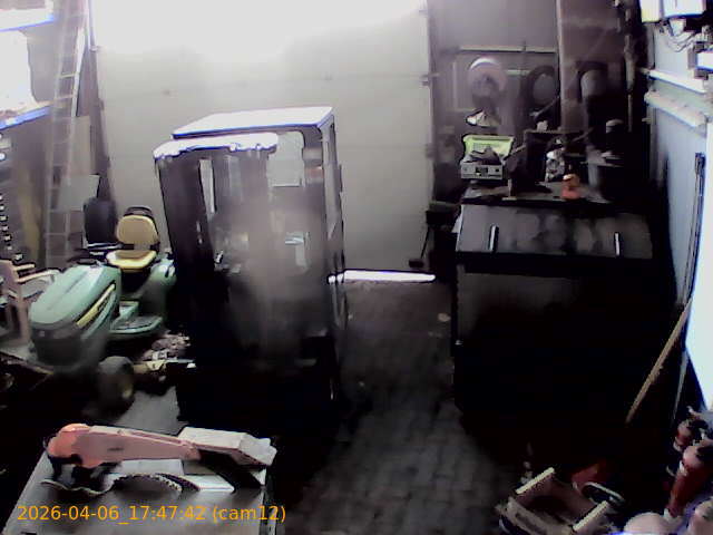 thumbnail_20260406174742