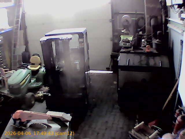 thumbnail_20260406174943