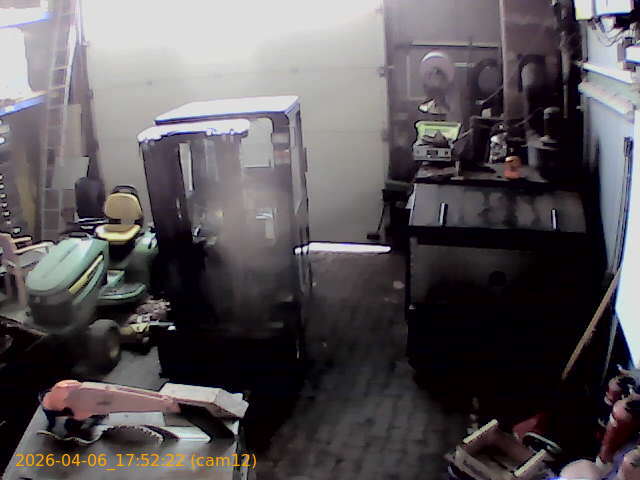 thumbnail_20260406175222