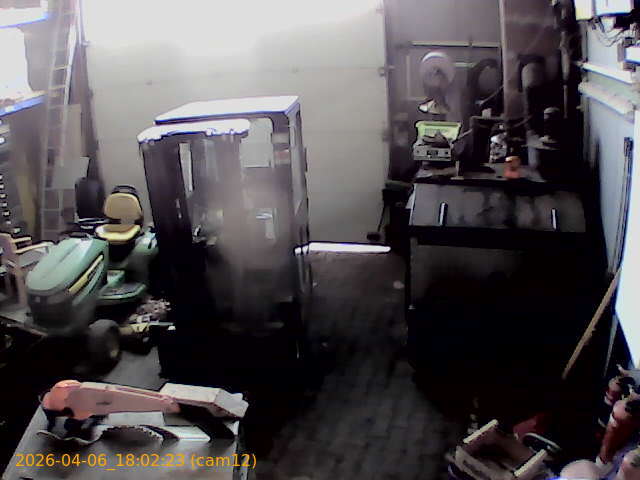 thumbnail_20260406180223