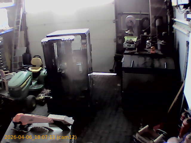 thumbnail_20260406180711