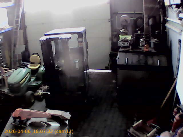 thumbnail_20260406180732