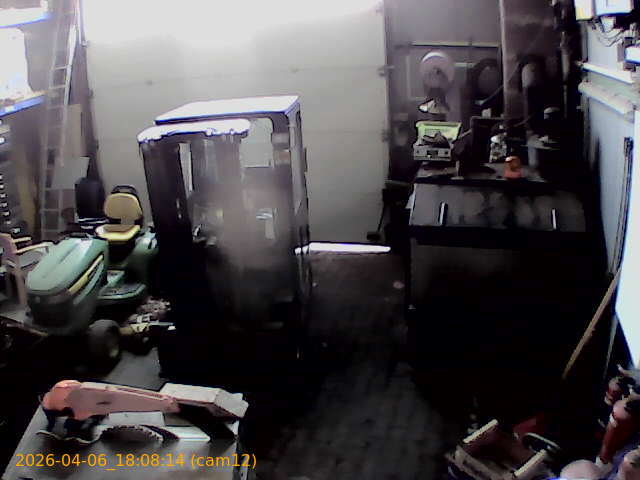 thumbnail_20260406180814