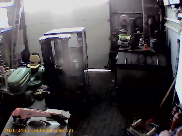 thumbnail_20260406180856