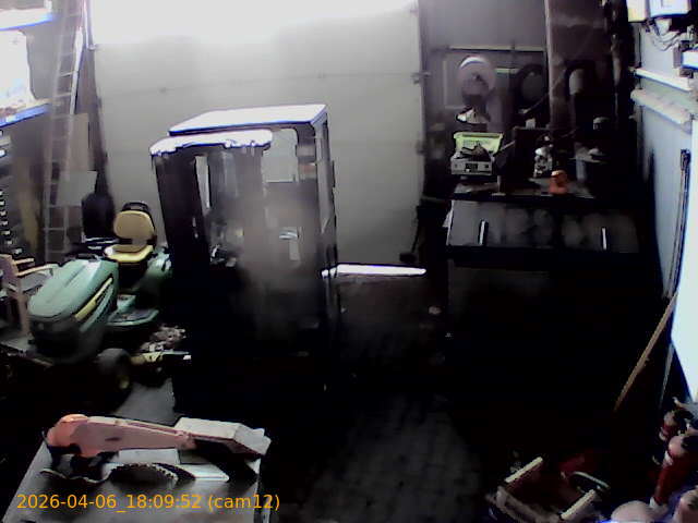 thumbnail_20260406180952