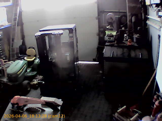 thumbnail_20260406181328