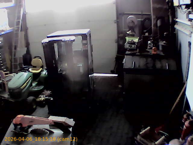 thumbnail_20260406181516