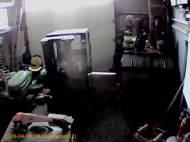 thumbnail_20260406181617