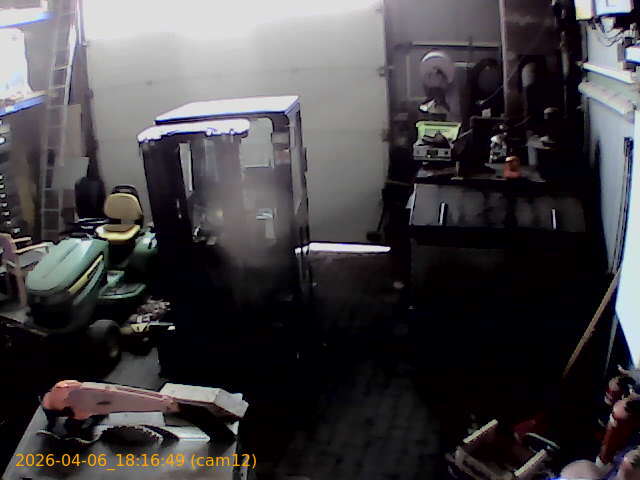 thumbnail_20260406181649