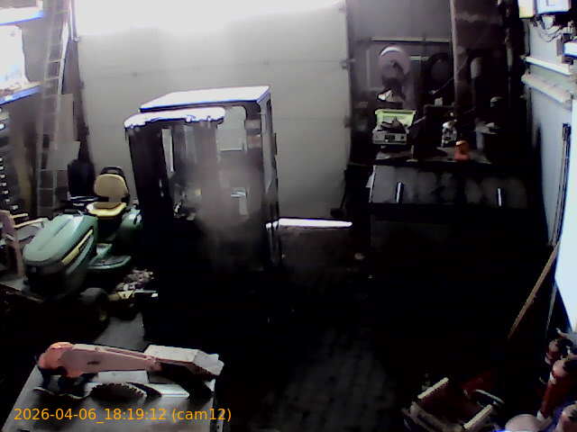 thumbnail_20260406181912