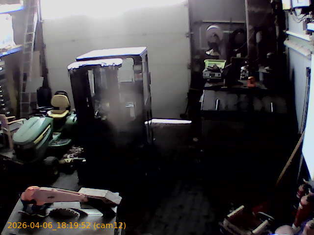 thumbnail_20260406181952