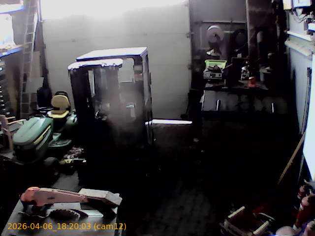 thumbnail_20260406182003