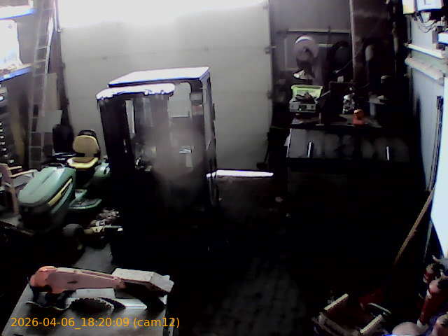 thumbnail_20260406182009