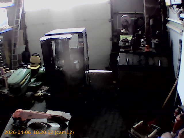 thumbnail_20260406182012