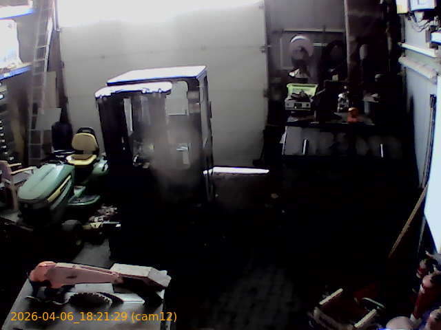 thumbnail_20260406182129