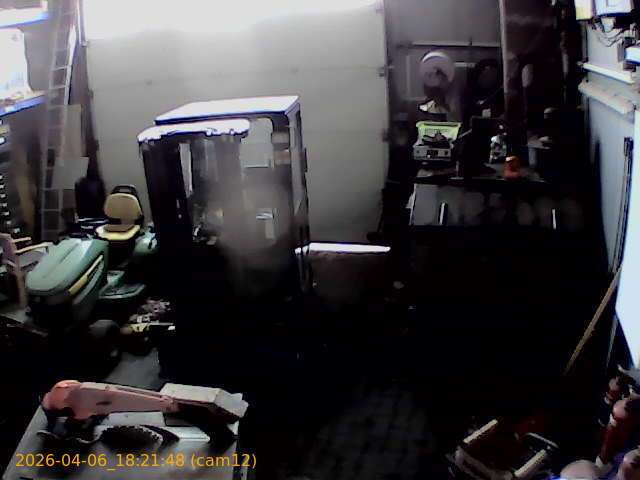 thumbnail_20260406182148